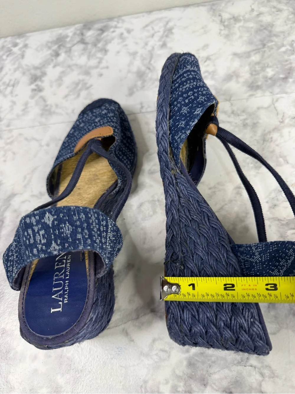 Lauren Ralph Lauren lauren ralph